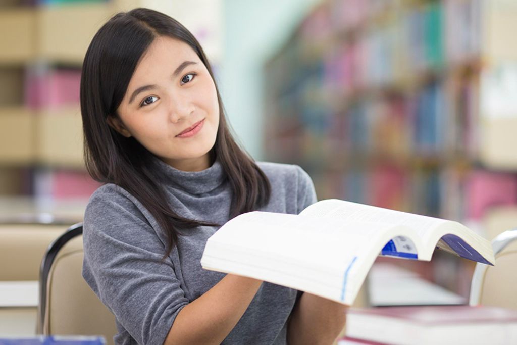 马来西亚彭亨苏丹阿都拉大学 硕士课程